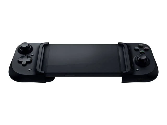 Razer Kishi USB Controller for Android