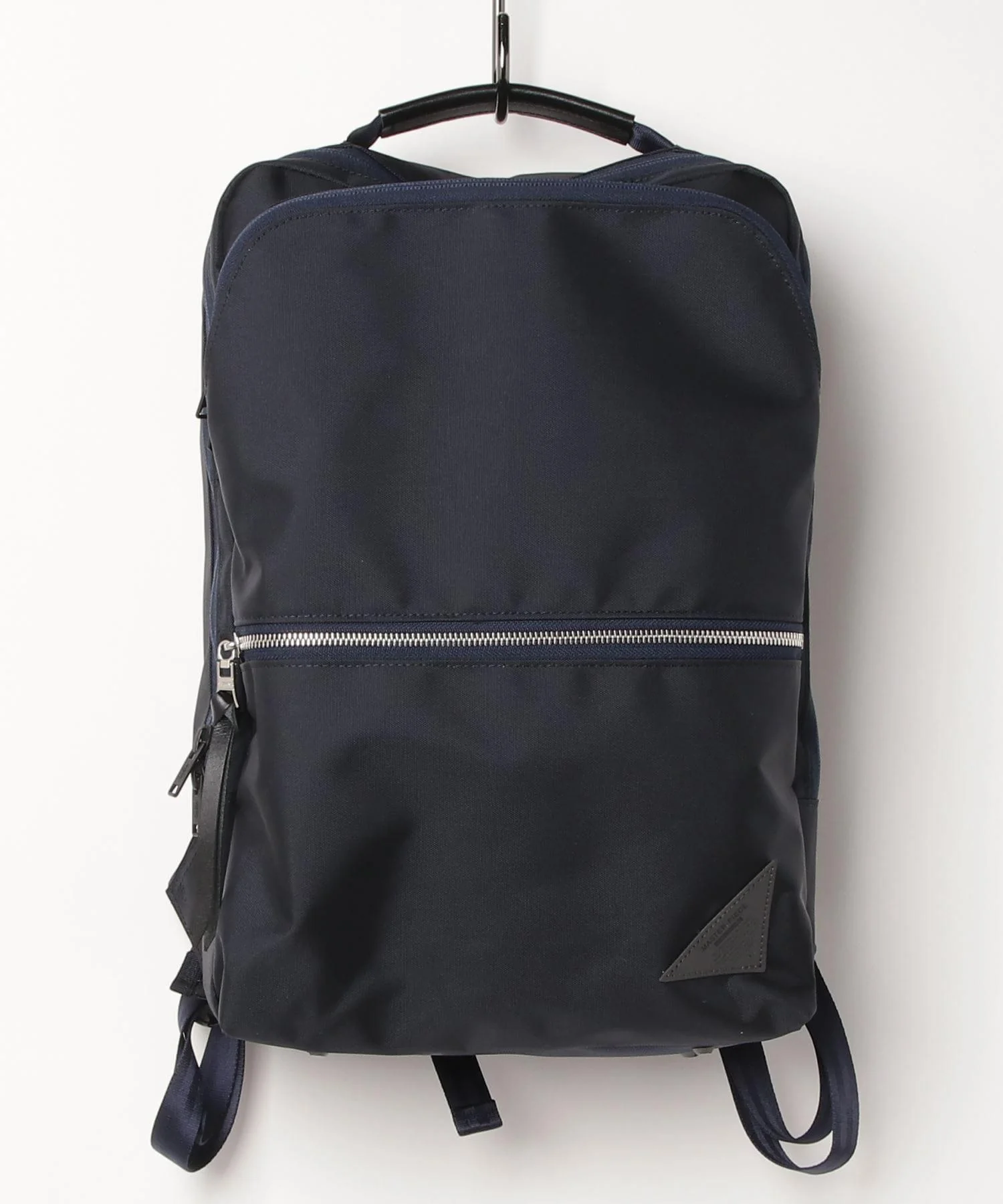 master-piece Various Backpack No.24215