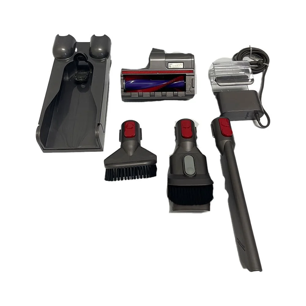 Dyson V11 Animal Cordless Vacuum | Purple | New