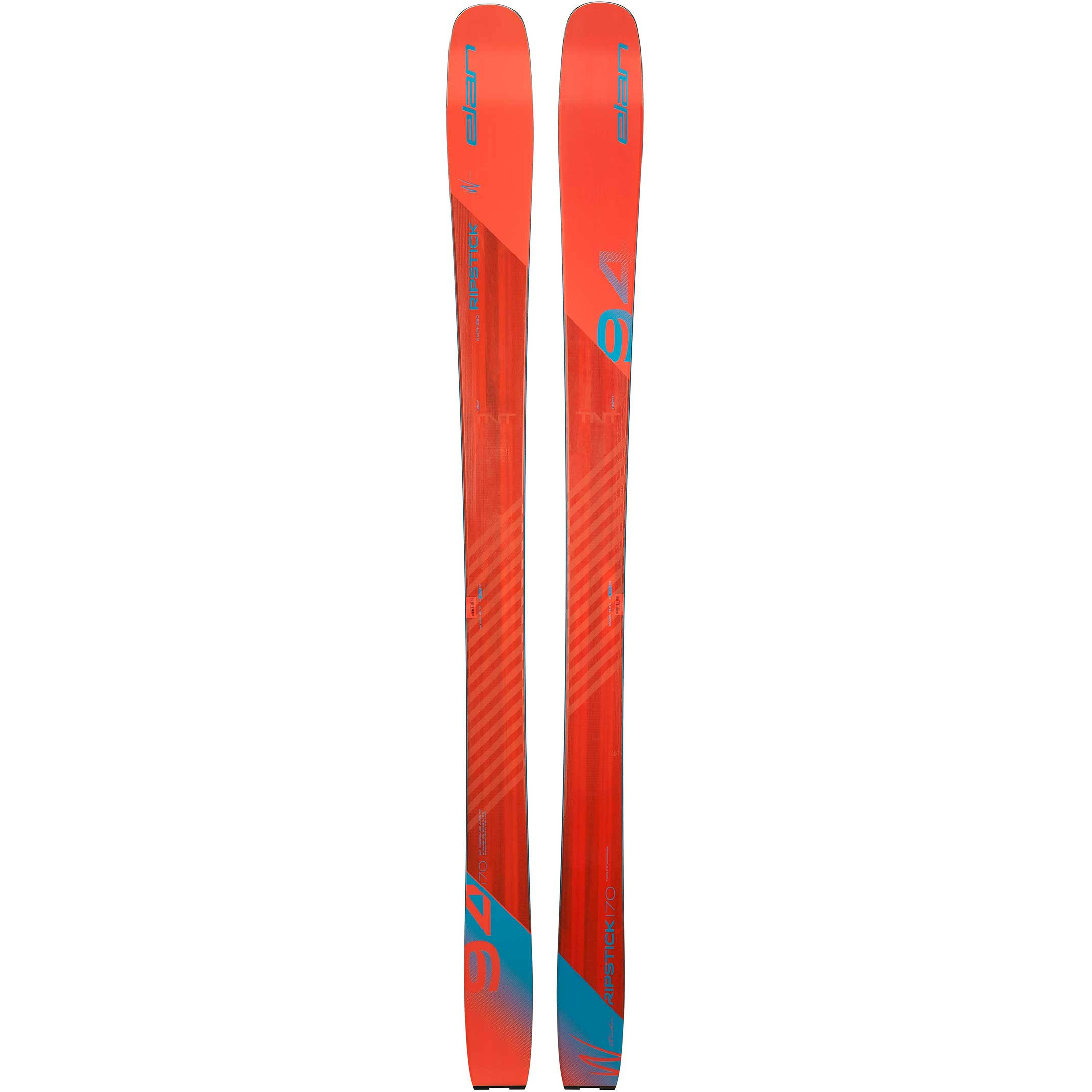 Elan Ripstick 94 W 19/20
