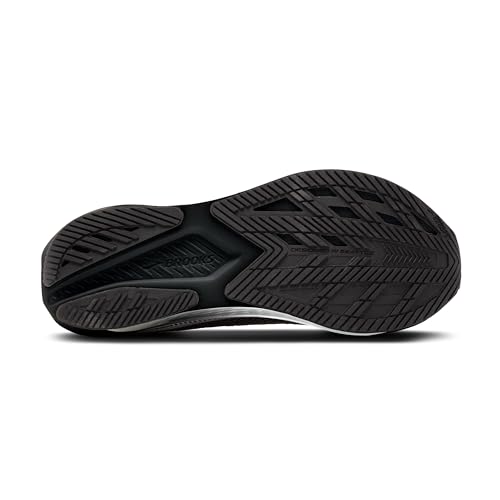 Brooks Men’s Hyperion GTS 2 Supportive Running Shoe