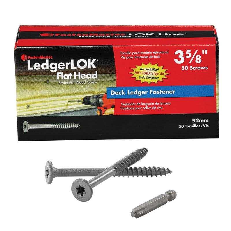 Trex Hideaway Router Bit &amp; Groove Cutter - Shop Hardware Tools Online Store