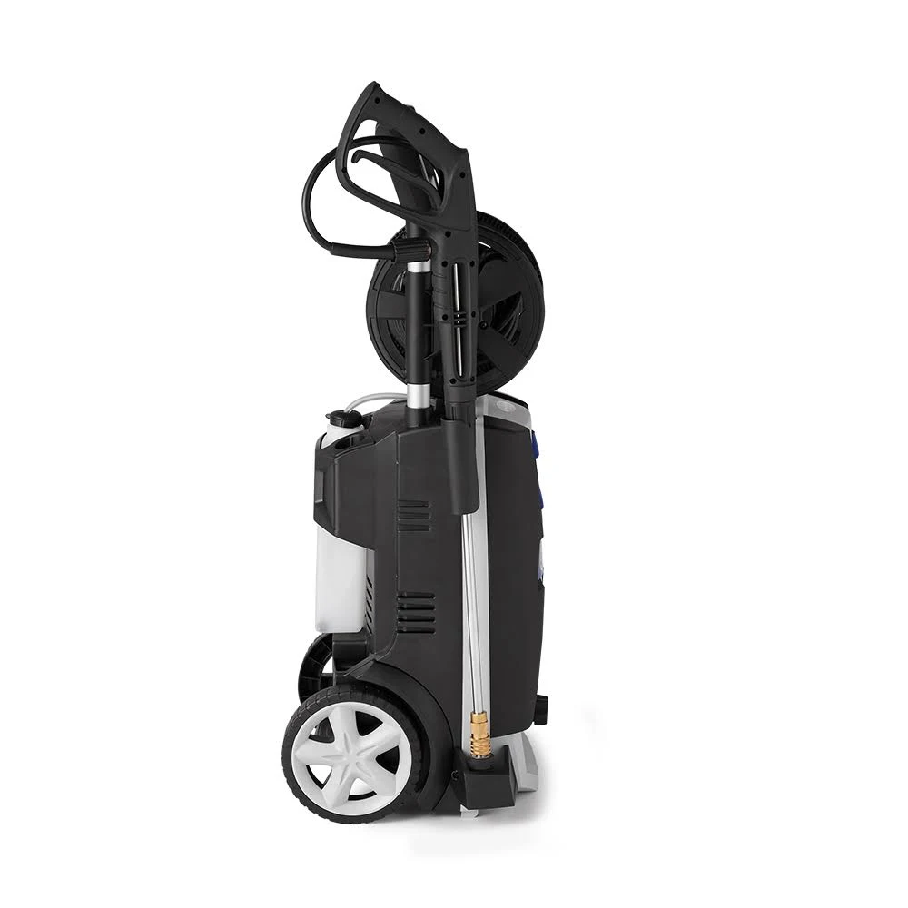 AR Blue Clean AR390SS 2000 PSI Electric Pressure Washer