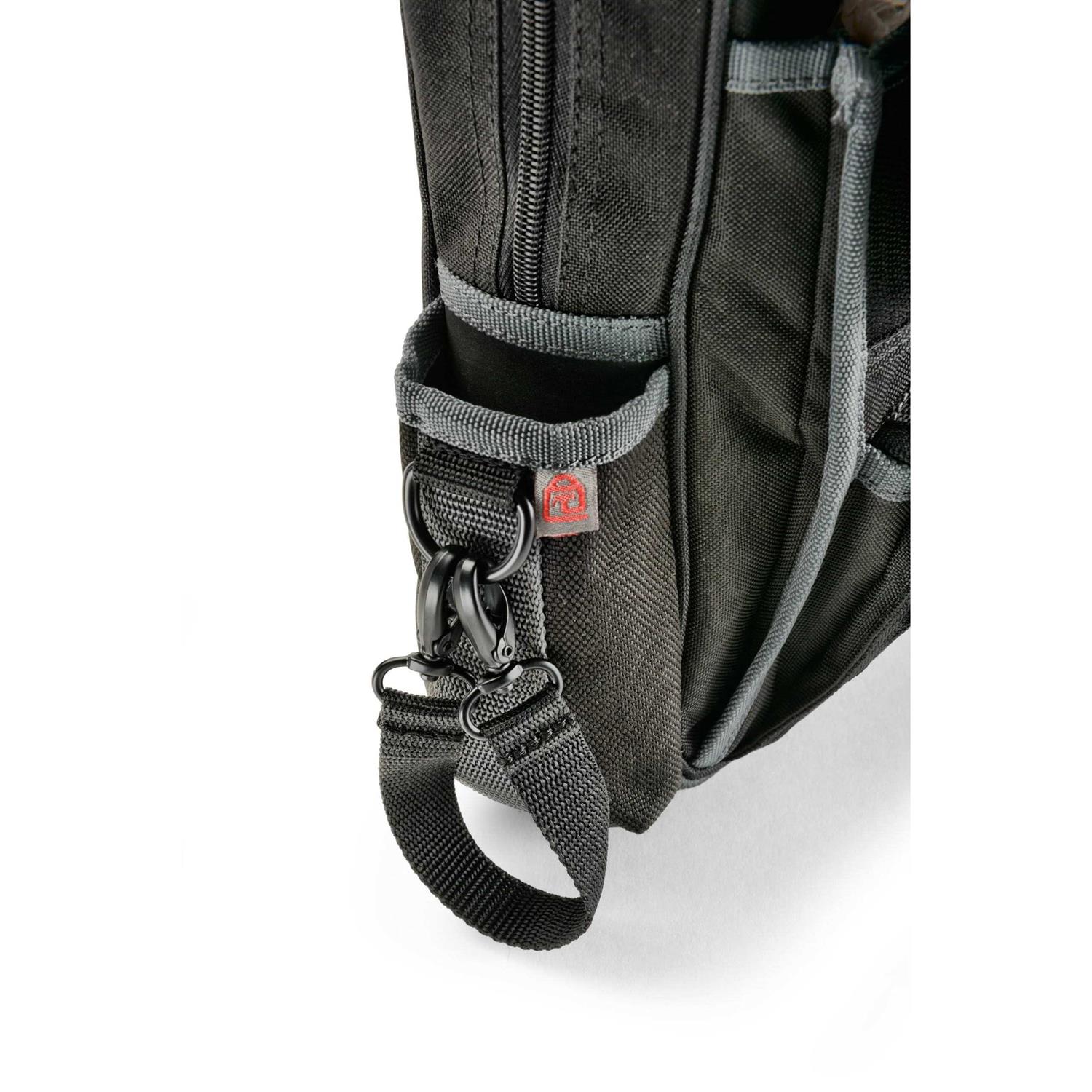 Veto Pro Pac MB2 Meter Bag	Veto Pro Pac MB2 Meter Bag