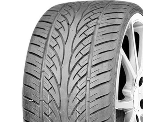 Lionhart LH-Eight : 305/30ZR26 109W XL
