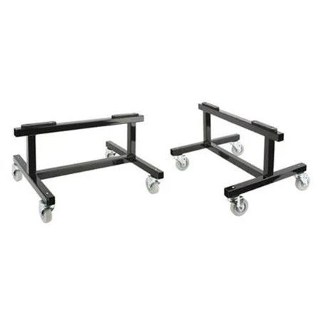Speedway Sprint/Midget Car Chassis Stands 94081105