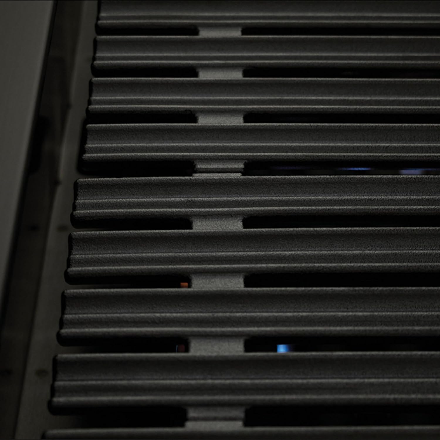 DCS 212341P Grill Grate - Stainless Steel BBQ Grill Grates for BGA and BGB (OEM, ‎21 x 2 x 4 inches)