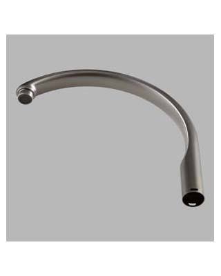 Delta Spout w/ Aerator - Polished Brass - RP21462PB