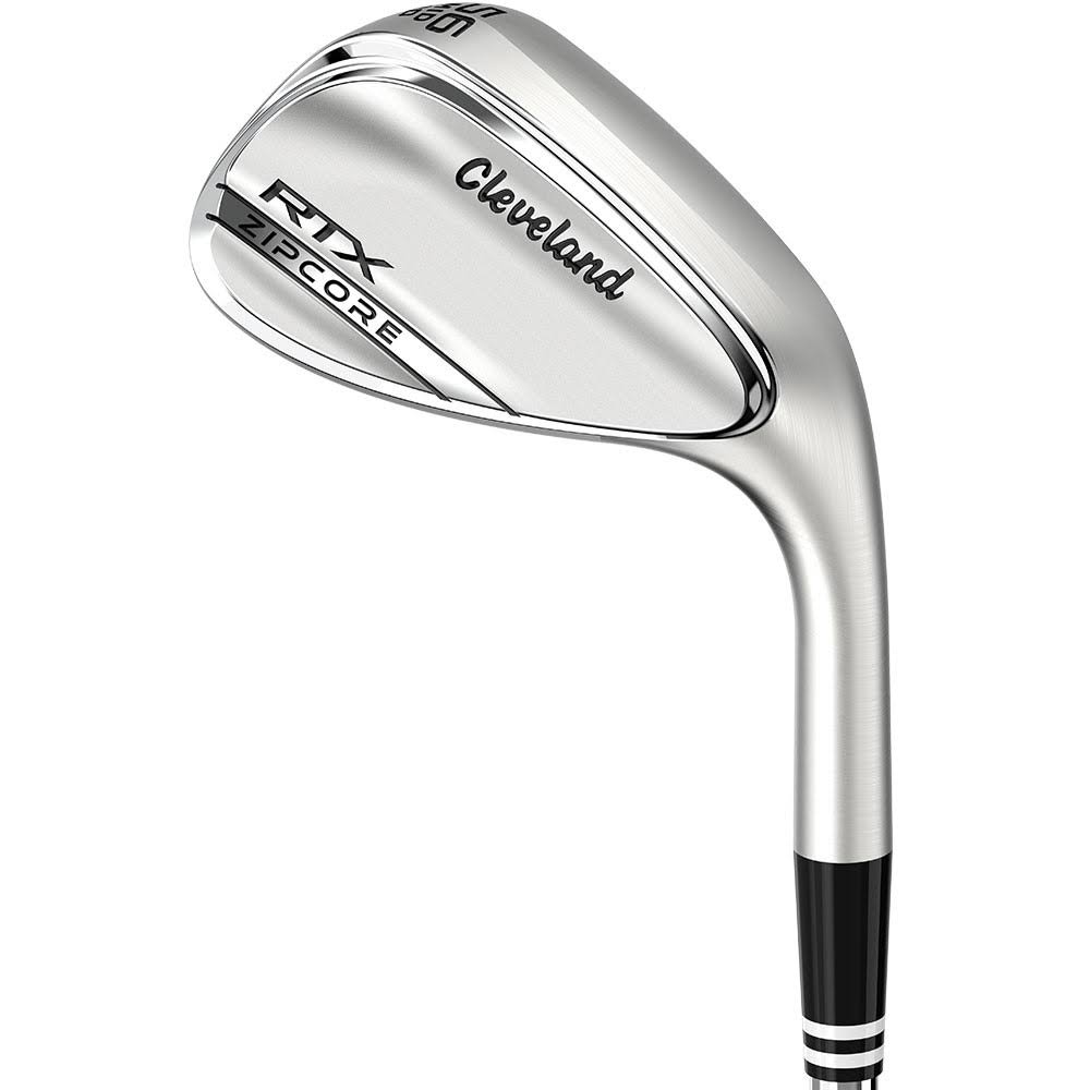 Cleveland RTX Zipcore Tour Satin Wedge