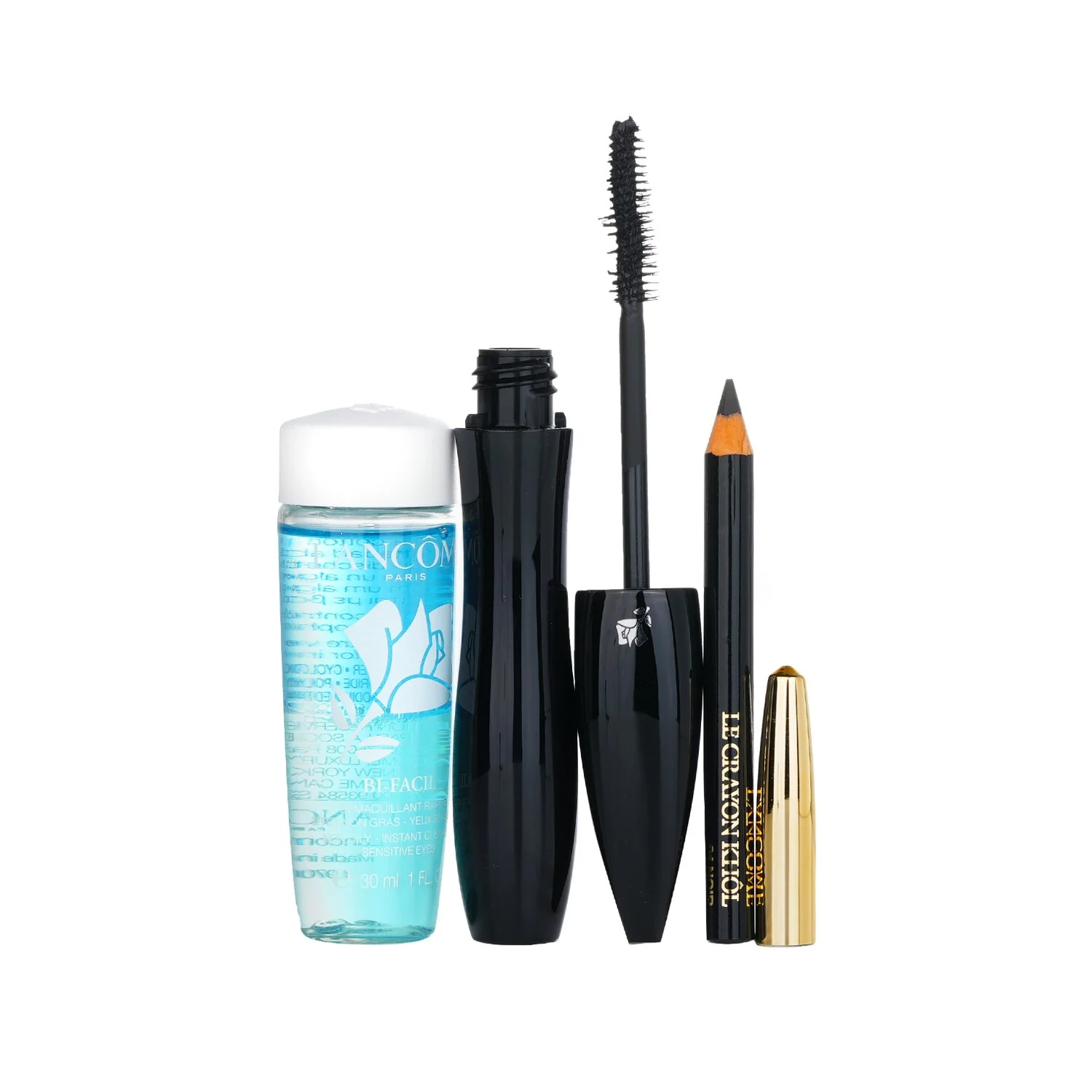 BareMinerals Precision Face Brush  1pc