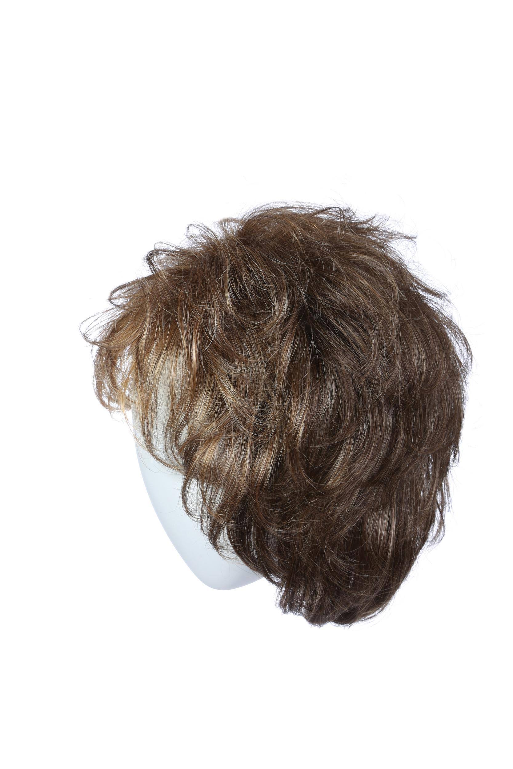 Raquel Welch Salsa Wig Synthetic - R1621S