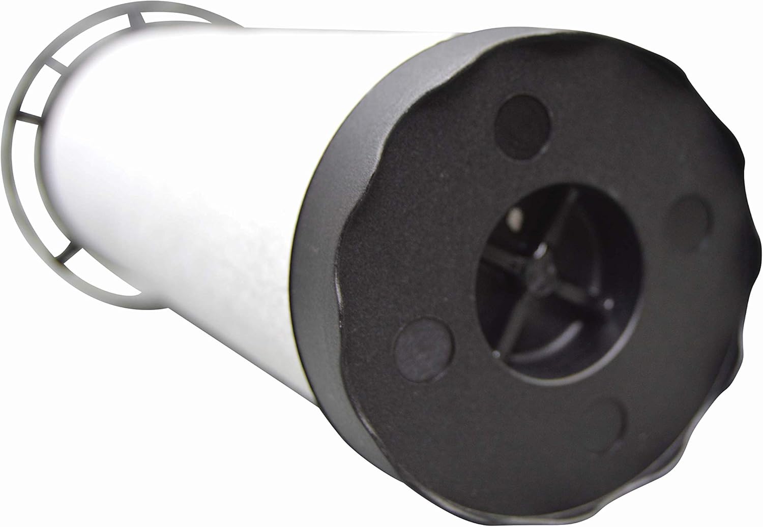 Ingersoll-Rand FA150IG In-Line Filter Replacement Filter Element, 24242018