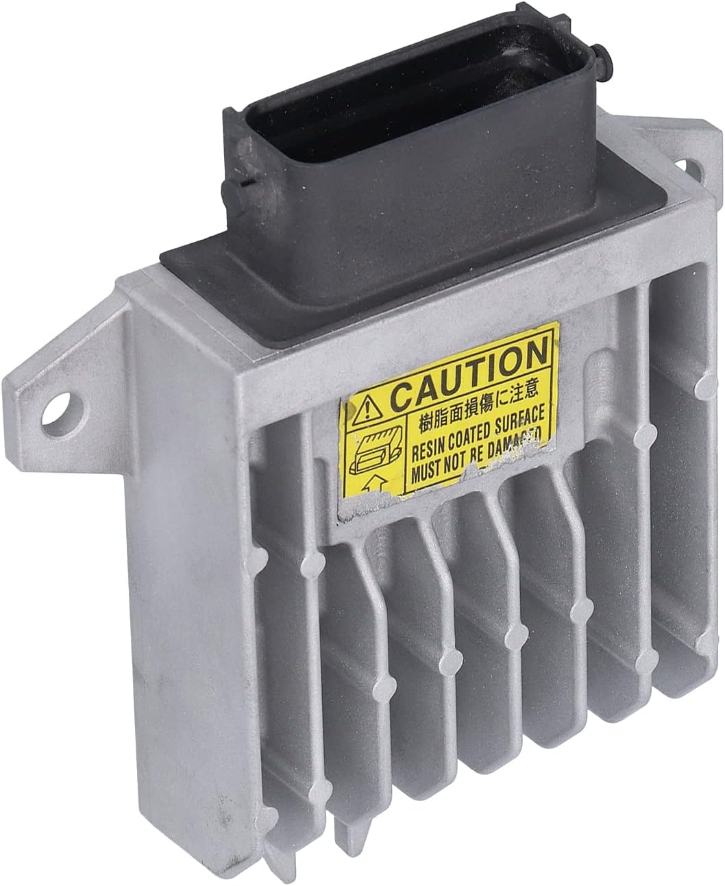 Transmission Control Module Car Transmission Computer Control Module TCM LFJS -18-9E1A Auto Accessory Replacement for Premacy