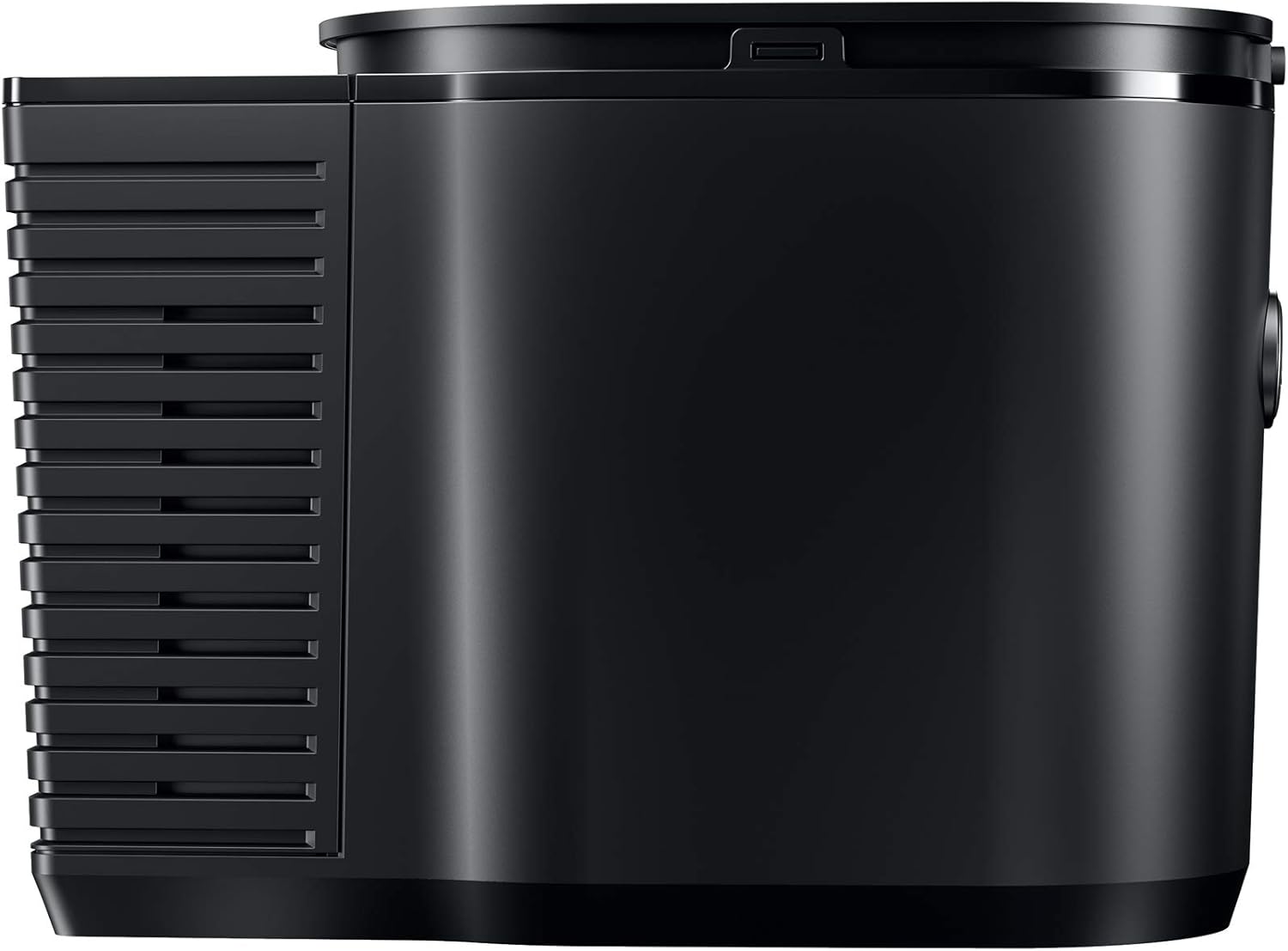 Jura Cool Control Milk Cooler with Milk Level (85 oz) For The Giga