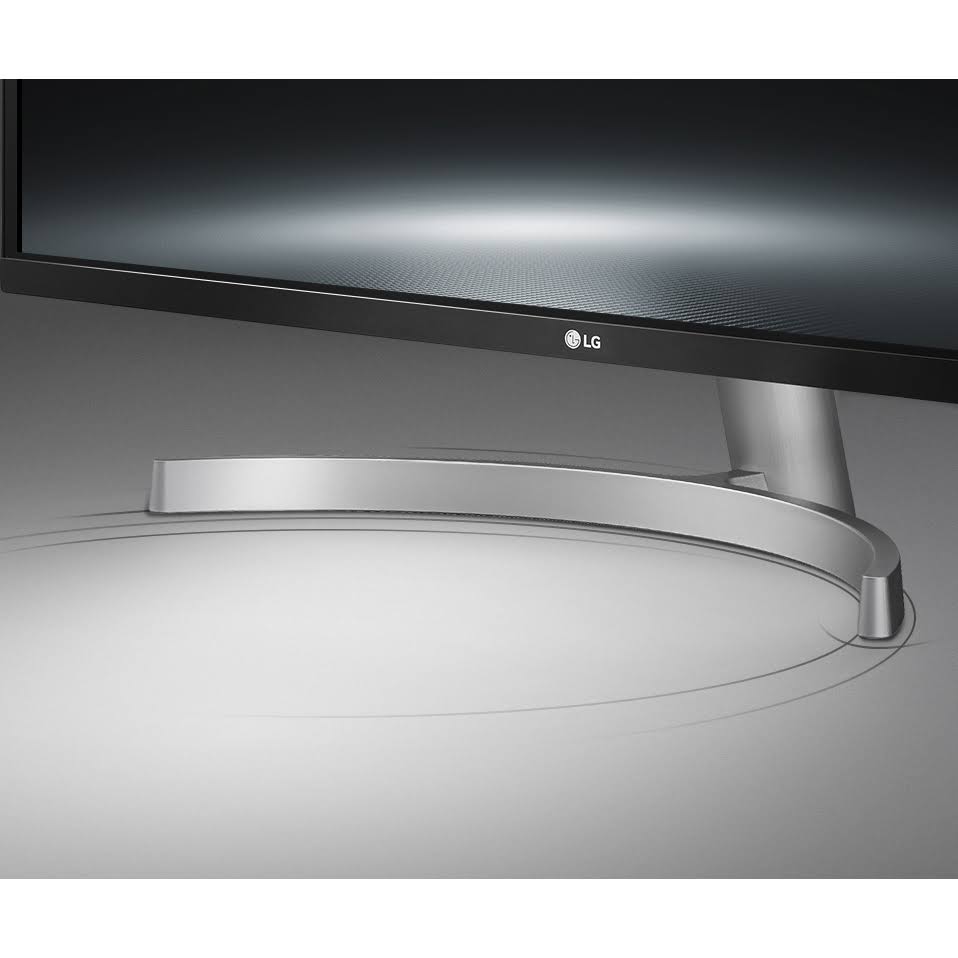 LG 29WK600-W - 29x22 IPS LED Monitor - 21:9