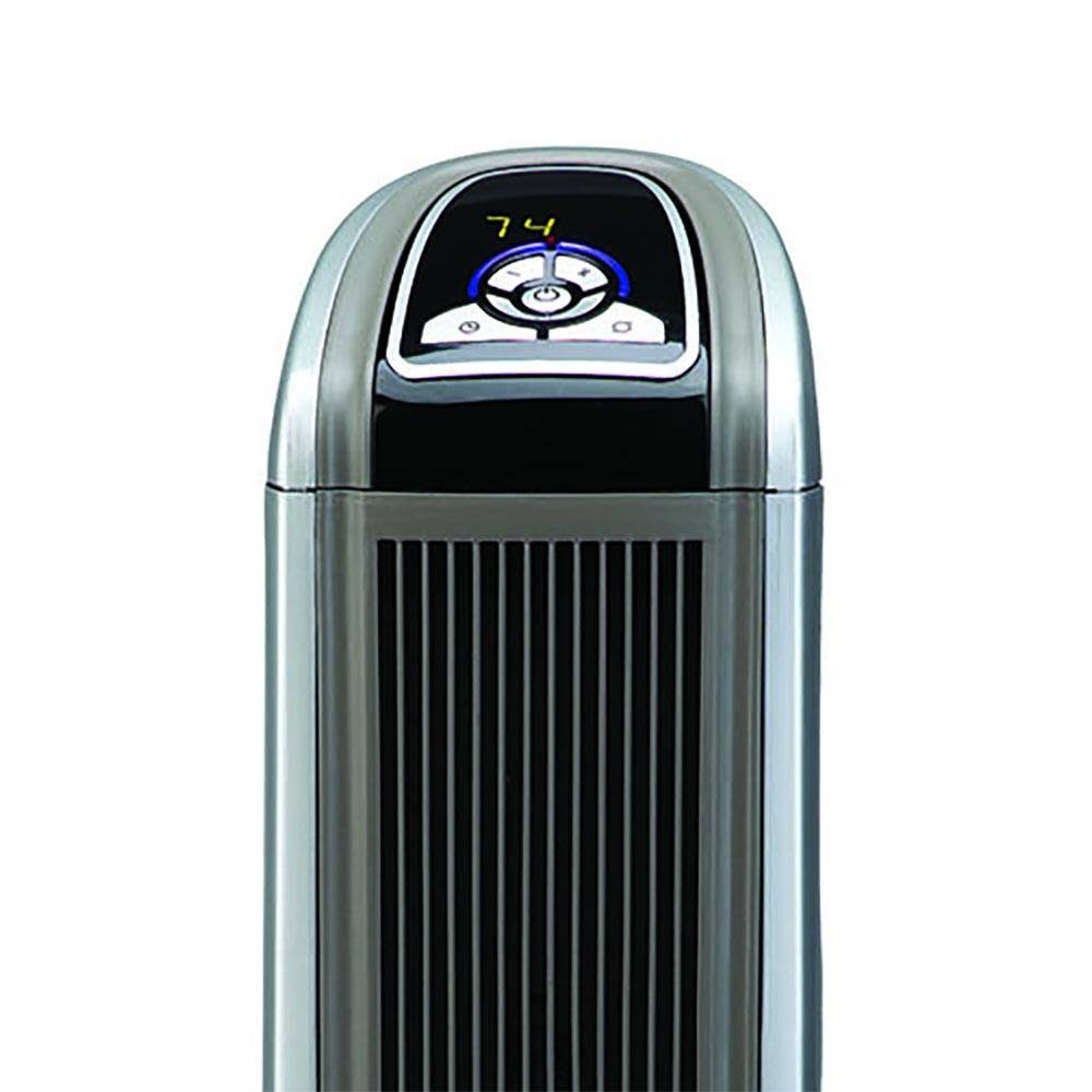 Lasko 5588 Tower Ceramic Heater