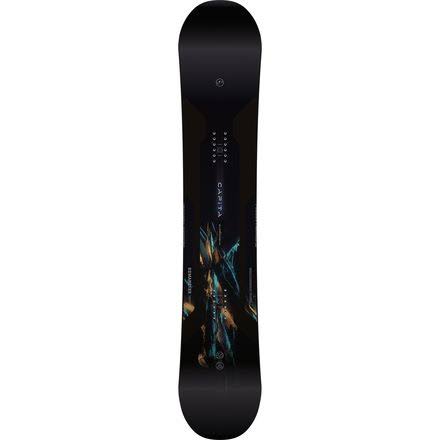 Capita Supernova Snowboard