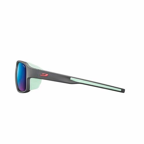 Julbo Monterosa 2 ReActiv High Mountain/CAT2-4