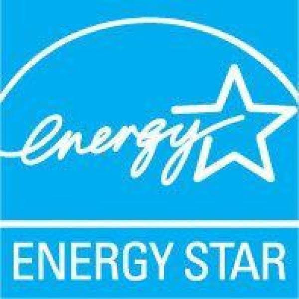 Nutone 744FLNT Recessed Fan/Light Energy Star