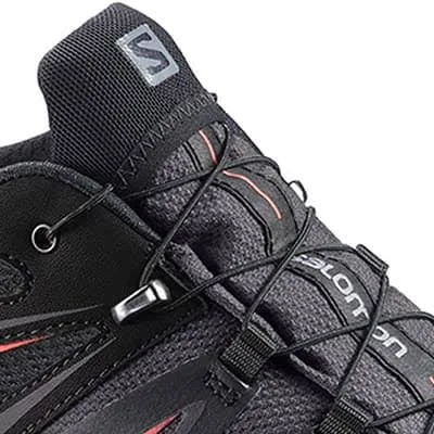 Salomon X Ultra 3 GTX