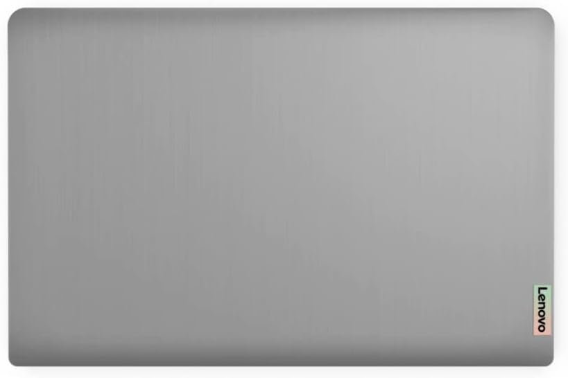 Lenovo IdeaPad 3 14 Laptop, AMD Ryzen 5 5500U, 8GB RAM, 256GB Storage, 14.0" FHD Display, AMD Radeon 7 Graphics, Windows 10 Home, Abyss Blue