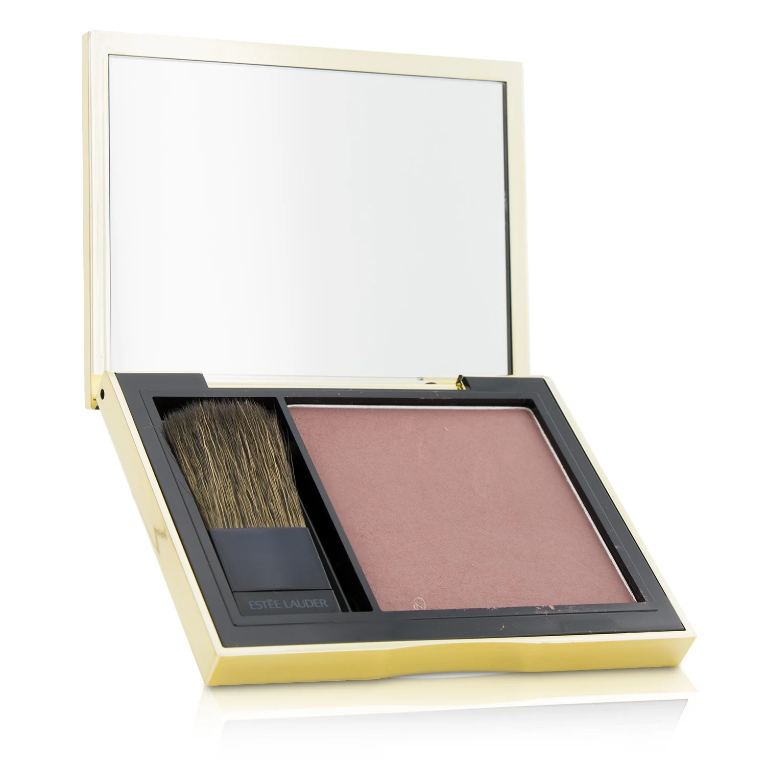 Estee Lauder Pure Color Envy Sculpting Blush - # 330 Wild Sunset  7g/0.25oz