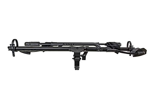 Kuat NV Base 2.0 Hitch Bike Rack