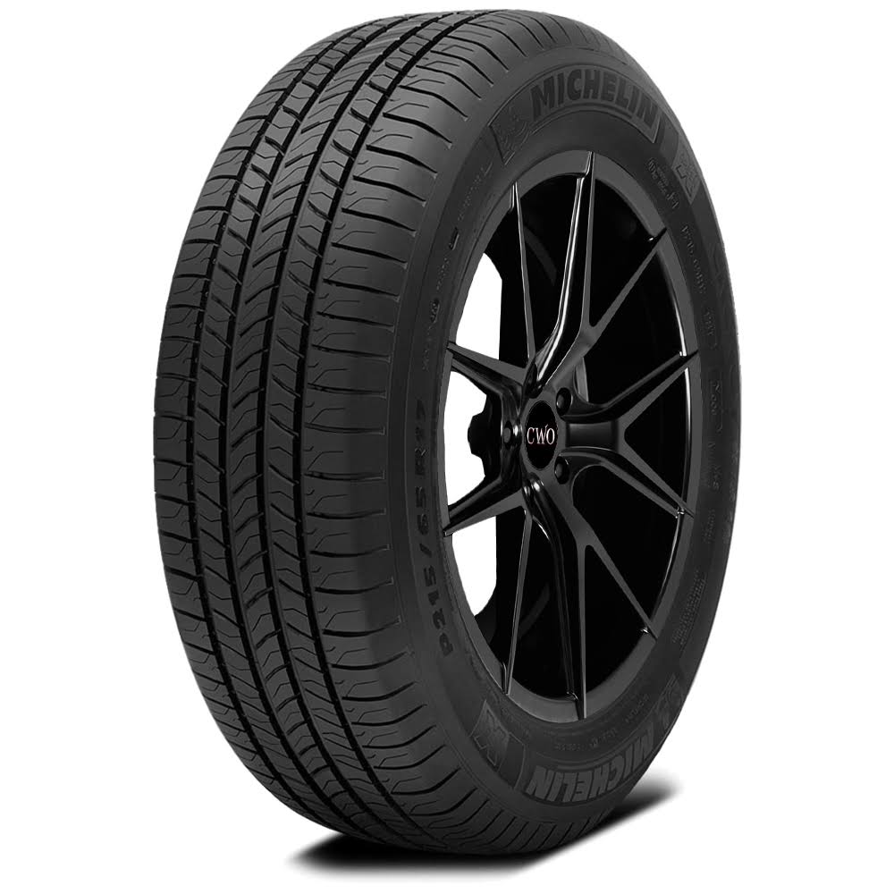 Michelin Energy Saver A/S 215/55R17 94V
