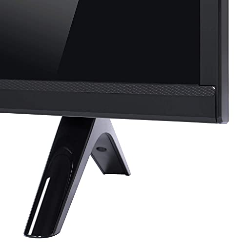 Tcl Television S334 Flat 1080P Led Renewed television
