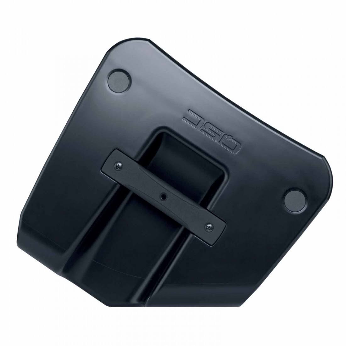 QSC K8.2 K2 Series 2000W 8 Active Speaker with CA