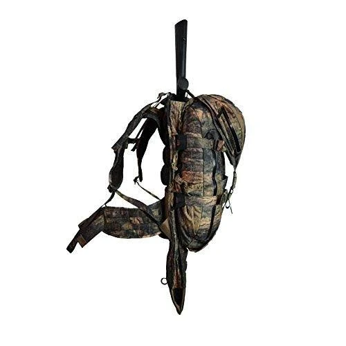 Eberlestock Just One Pack Mountain