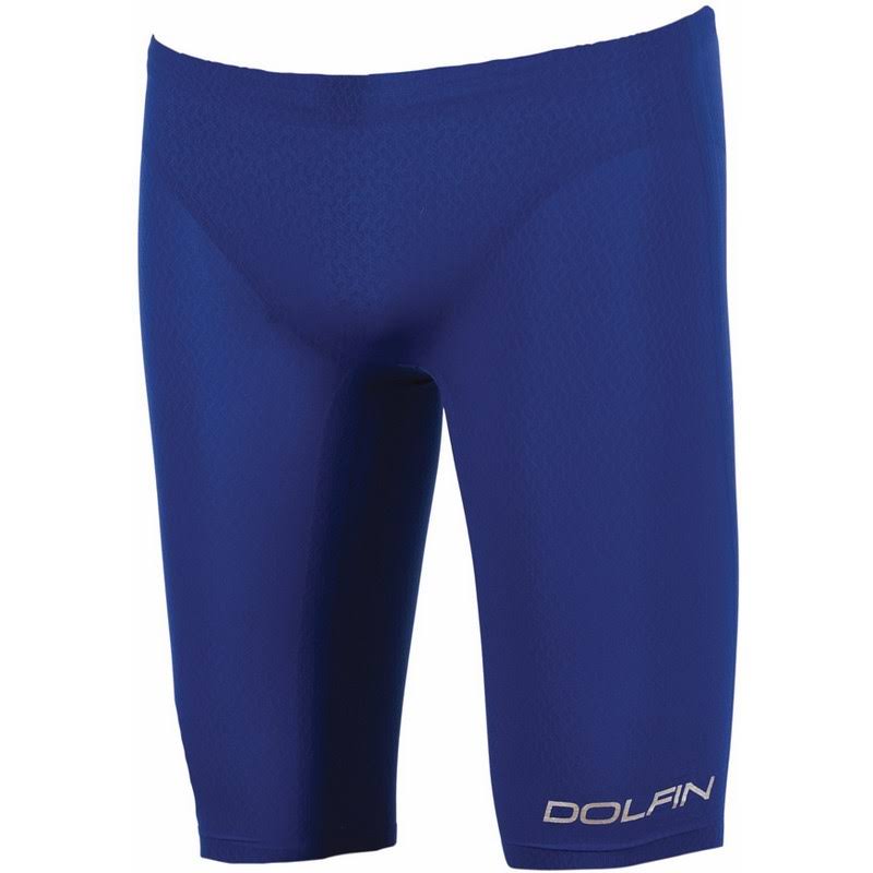 Dolfin 8152p - Titanium Jammer, Price/each - Pink, 30