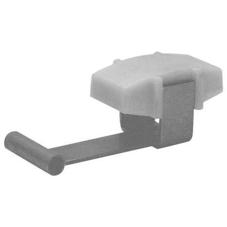 Hayden Enterprises M6xl4 M-6 Primary Chain Tensioner
