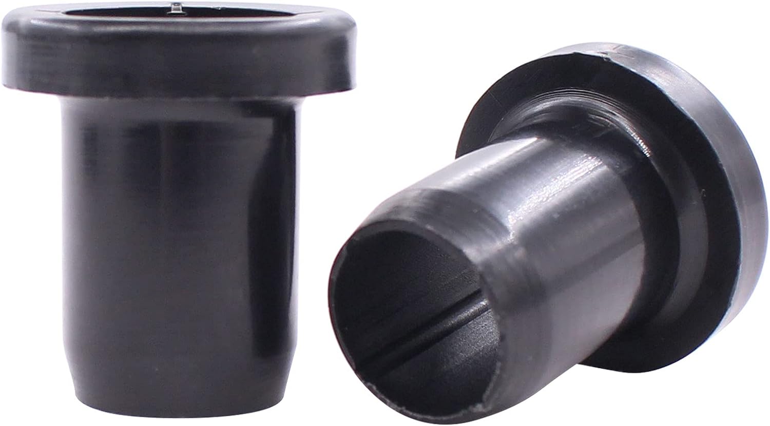 MOTOKU Front and Rear A Arm Bushing Sleeve kit for Polaris Ranger 500 700 2005-2008