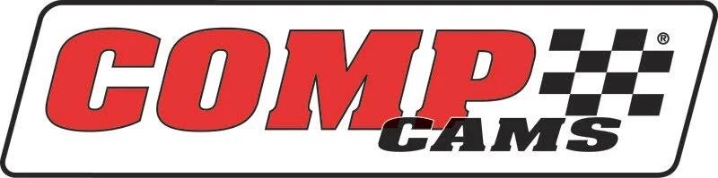 Comp Cams 12-244-4 - Xtreme Marine Camshaft