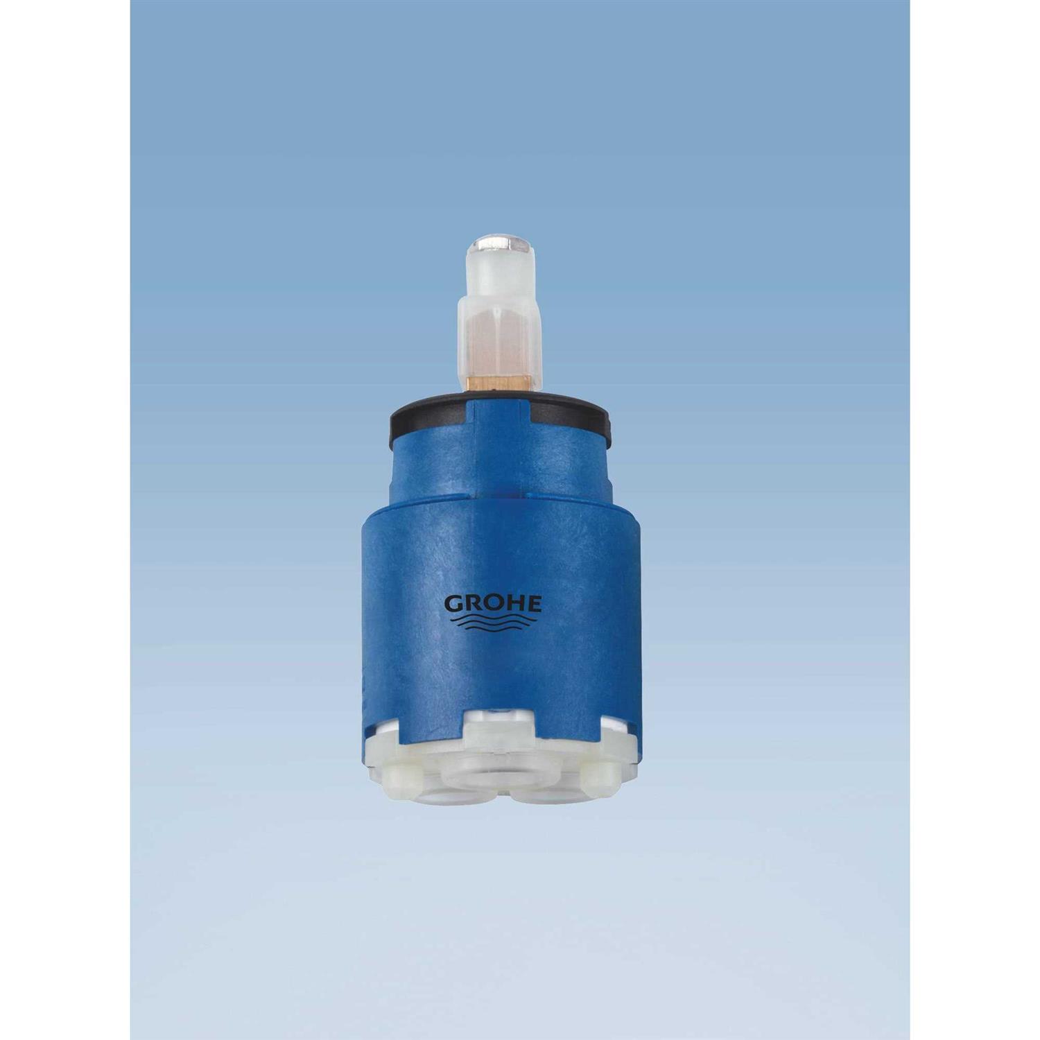 Grohe Cartridge 46374000