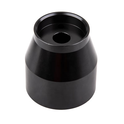 Tusk Steering Wheel Hub with Pro Armor Steering Wheel Force Steering Wheel For Polaris RZR S4 900 2018