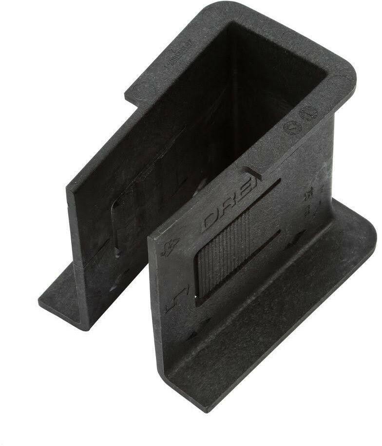 Dremel Saw-Max Saw Kit SM20-02