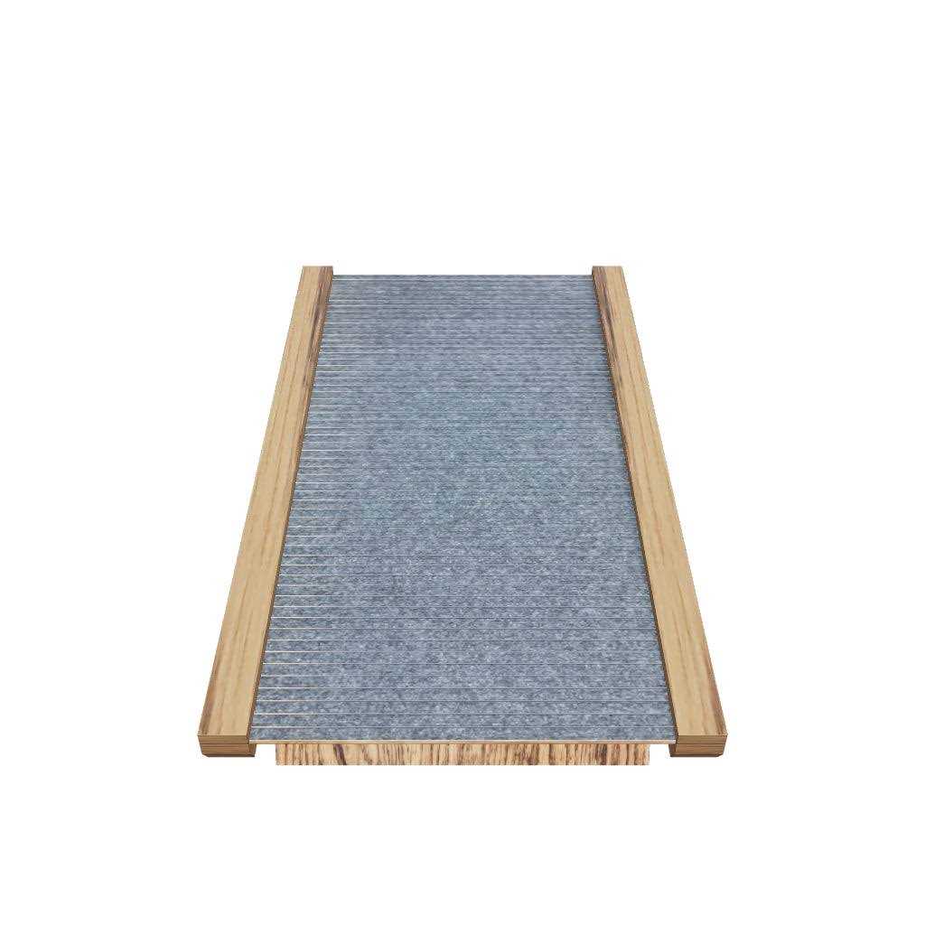 Dachramp The Original Dachshund Ramp - Pet Supplies online store