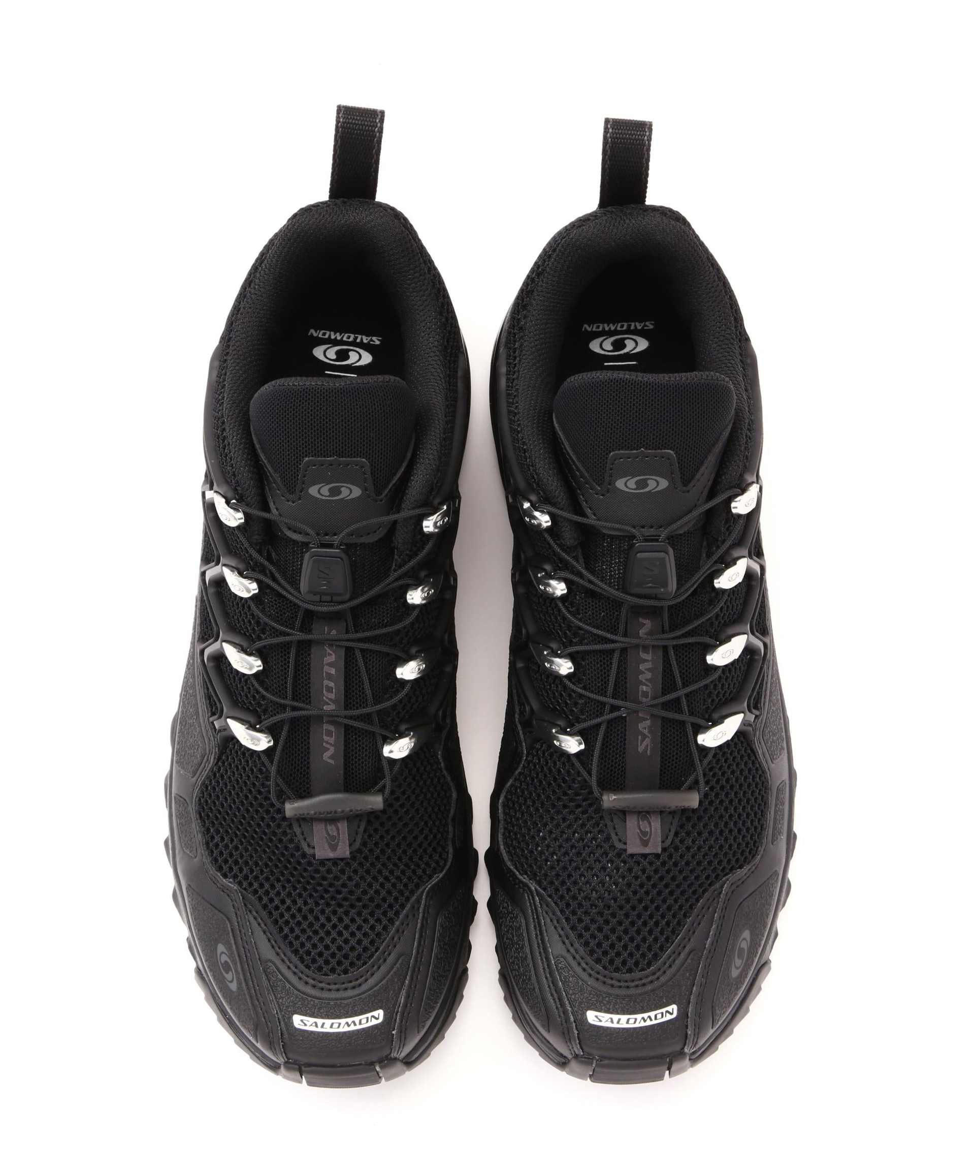 SALOMON / Salomon / ACS+OG / L47766600