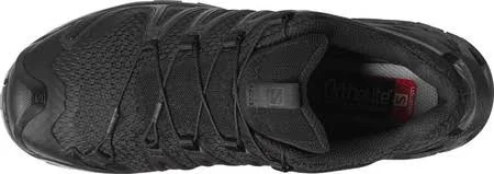Salomon XA Pro 3D V8 9.5