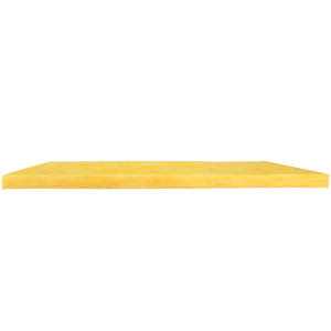 ATS Acoustics Rigid Fiberglass Board - Shop Hardware Tools Online Store