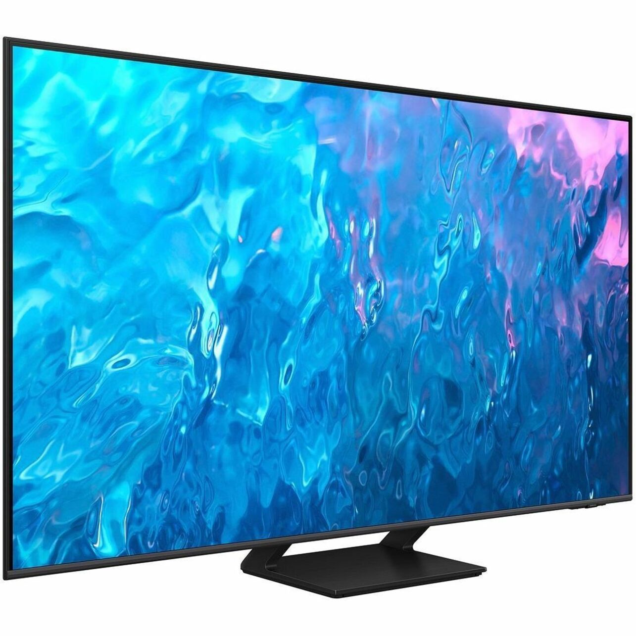 Samsung 75" Class 4K UHDTV (2160p) HDR Smart LED-LCD TV (QN75Q70CDF)