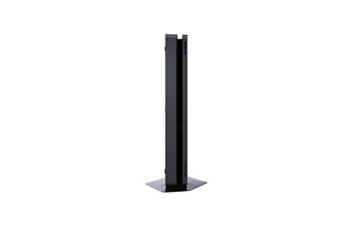 Sony PlayStation 4 Slim Limited Edition 1TB Gaming Console (Renewed)