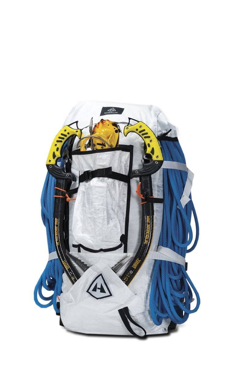 Hyperlite Mountain Gear Prism Pack Size L (40L)
