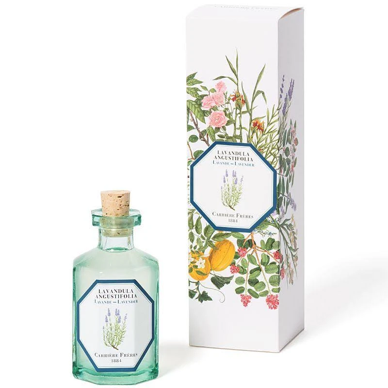 Carriere Freres Lavender Diffuser (6.4 oz)