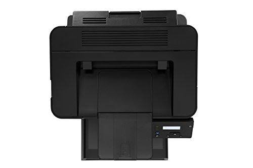 HP LaserJet Pro M201dw Wireless Monochrome Printer