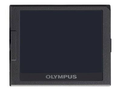 Olympus E-620 12.3 Megapixel Digital SLR Camera (Body Only)