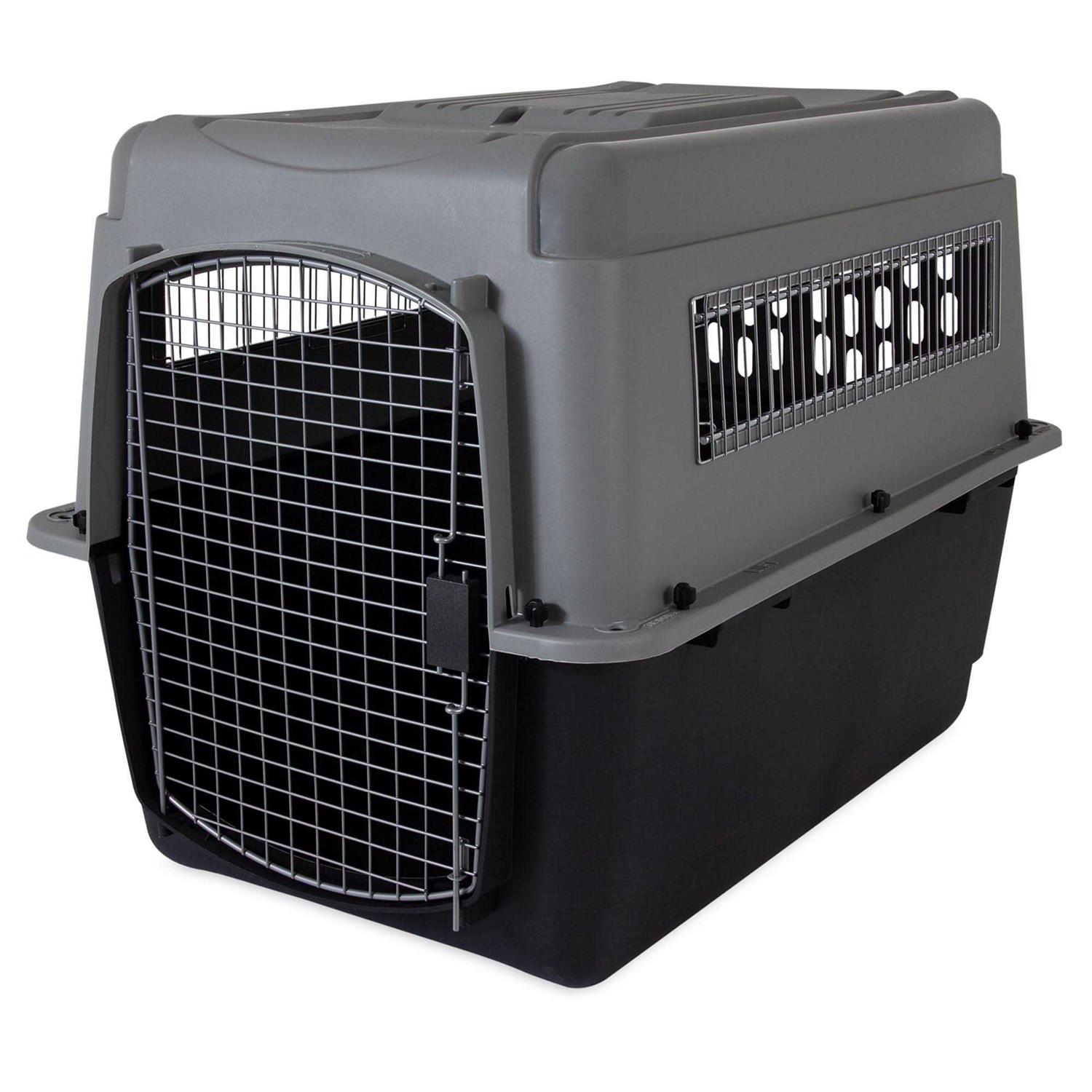 Petmate Ultra Vari Kennel - Pet Supplies online store