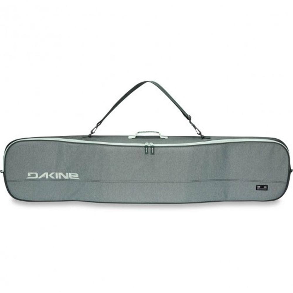 Dakine Pipe Snowboard Bag - Ashcroft Camo - 157 cm
